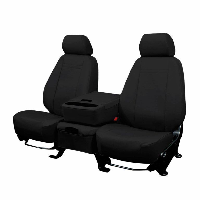 DuraPlus Seat Covers. DuraPlus CustomFit Car/Truck Seat Cover.
