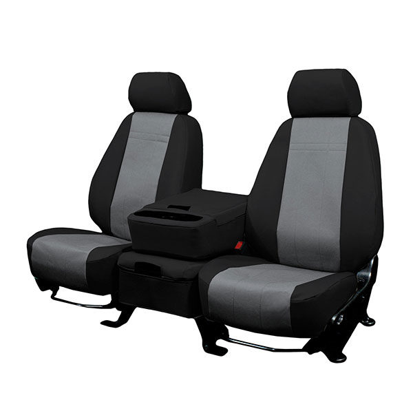 Volkswagen TIGUAN Car Seat Covers by Town & Country Covers HEAVY DUTY –  Protective Seat Covers