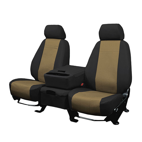 2017 Nissan Rogue Custom Seat Covers Velcromag