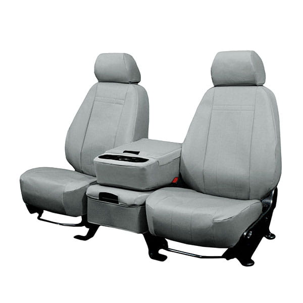 Duraplus Seat Covers Cars Trucks Suvs Cordura Like