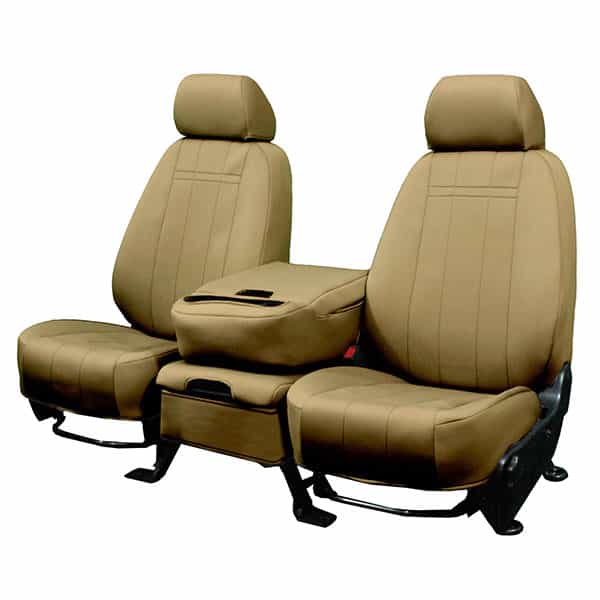 NeoSupreme Seat Covers. Custom Car/Truck NeoSupreme Seat Covers.