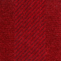 Red Classic Trim & Premier Insert