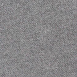 Velour