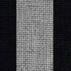 Black w/ Light Grey