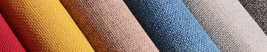 Tweed Banner