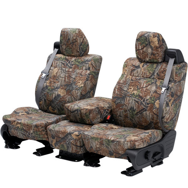 Camo Seat Covers Custom Fit Truck Car Suv Camouflage - Camo Seat Covers For 2009 Chevy Silverado 1500