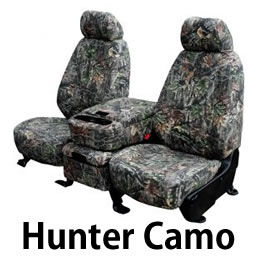 Camo Seat Covers Free Shipping Outdoor Tactical Car Truck