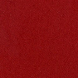 NeoSupreme Red