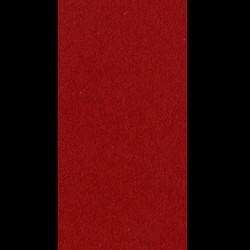 Black w/ Red