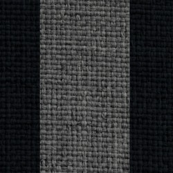 Black w/ Charcoal