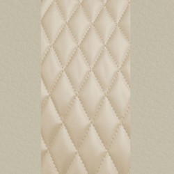 Sandstone