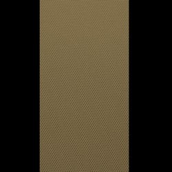 Black w/ Beige