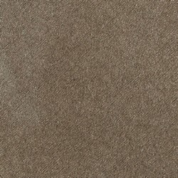 NeoSupreme Beige