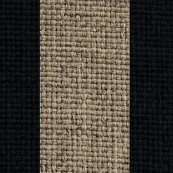 Black w/ Beige