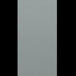 Black w/ Light Grey