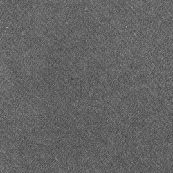 NeoSupreme Light Grey
