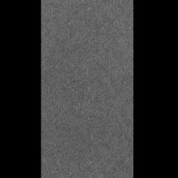 Black w/ Light Grey