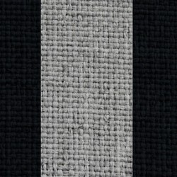 Black w/ Light Grey