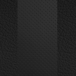Black w/ Dark Grey