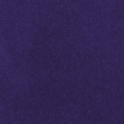 NeoSupreme Purple