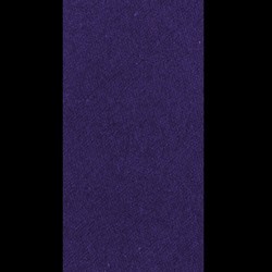 Black w/ Purple