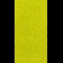 Black w/ Yellow