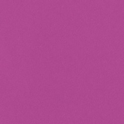 Neosupreme Pink