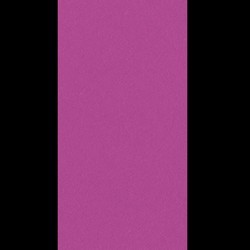 Black w/ Pink