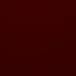 Burgandy