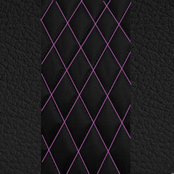 Pink Stitch