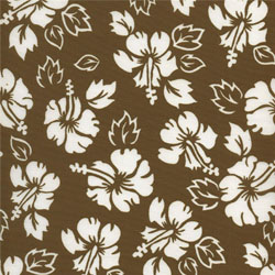 Hawaii Beige