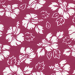 Hawaii Pink