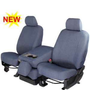 seat covers for 2019 ford f150