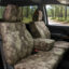 CalTrend TrueTimber Viper Western