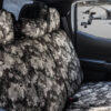 tacoma-rear-viper-urban seat cover