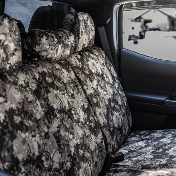 tacoma-rear-viper-urban seat cover