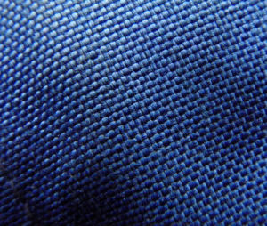 cordura seat covers