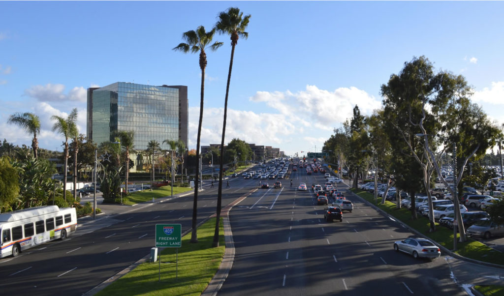 All About Costa Mesa CalTrend