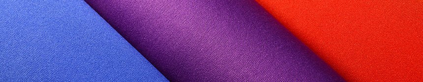 NeoSupreme Banner