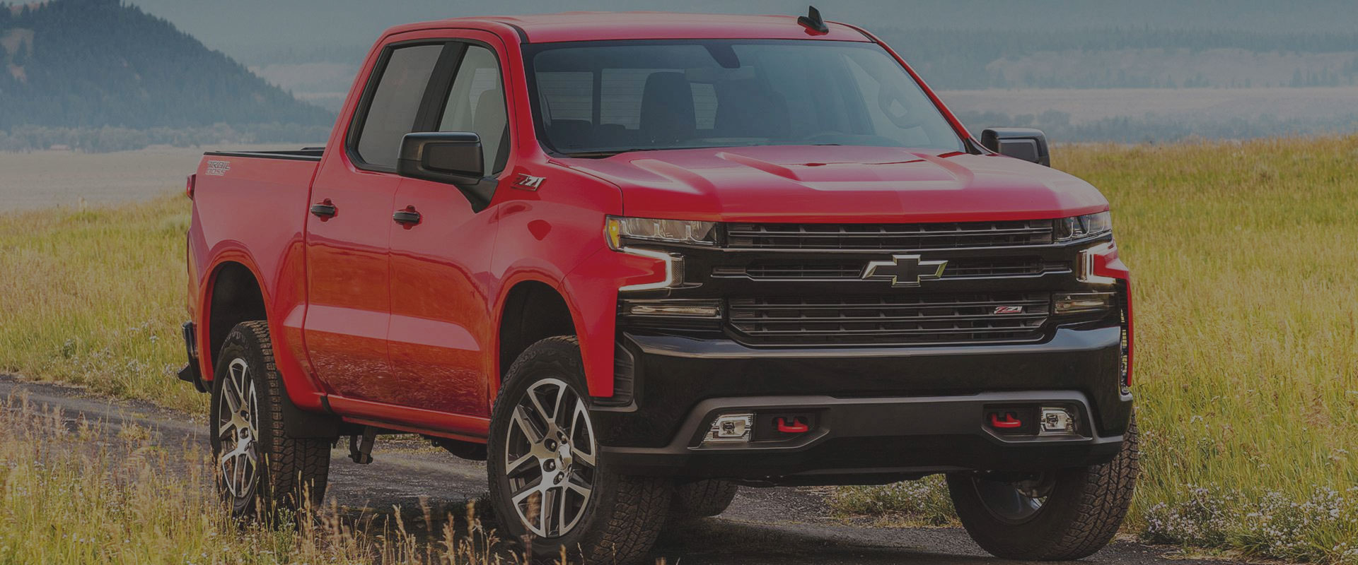 CalTrend Custom Fit Seat Covers for Cars, Trucks & SUVs Made In USA