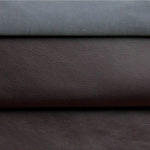 What is PU Leather?