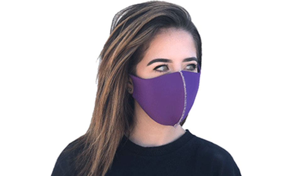 FACE-MASK-8-1