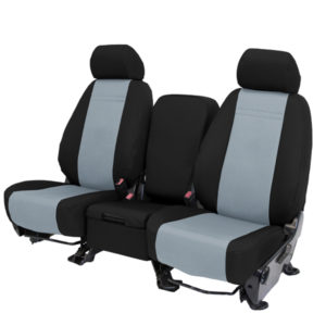 CORDURA® Seat Covers – Waterproof