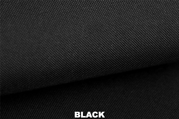 cordura-swatch-black-01