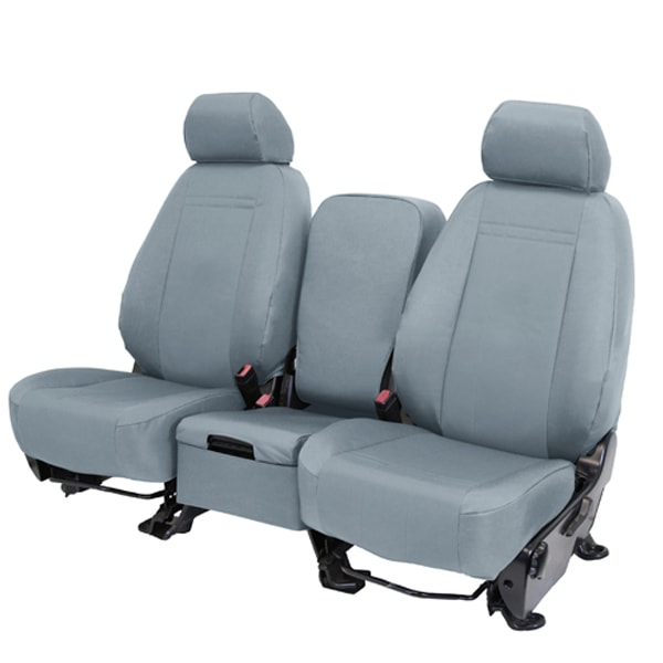 Teal car seat covers outlet