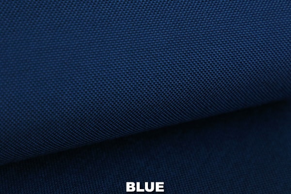 swatch-blue-04