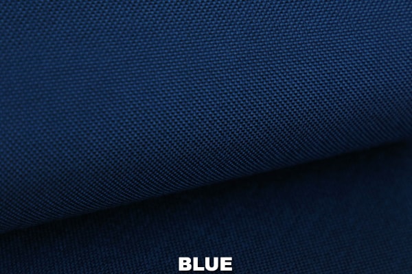 swatch-blue-04