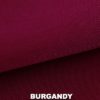 swatch-burgandy-15