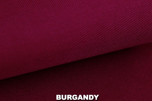 swatch-burgandy-15