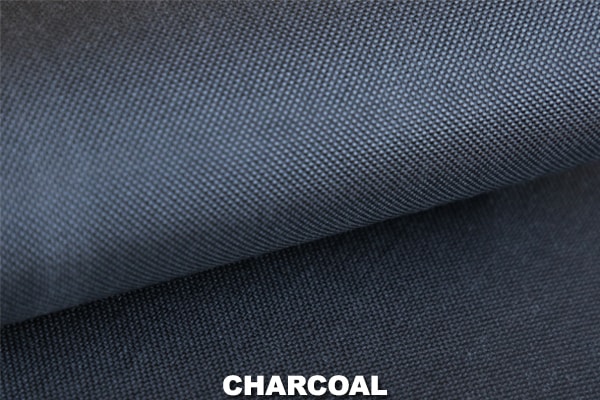 swatch-charcoal-03